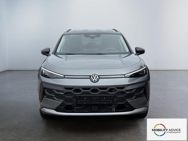 Reimport Volkswagen T-Roc 1,5 eTSI DSG g&uuml;nstig kaufen