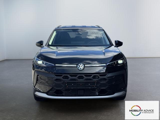 Reimport Volkswagen T-Roc 1,5 eTSI DSG kaufen