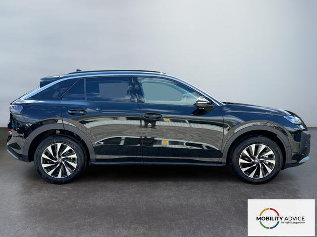 Reimport Volkswagen T-Roc 1,5 eTSI DSG kaufen