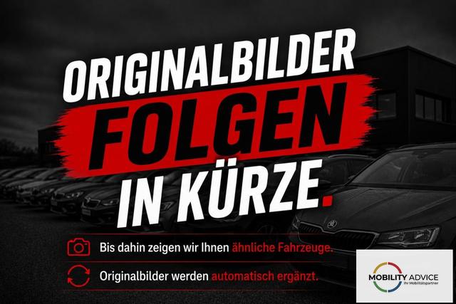 Toyota Hilux INVINCIBLE Double Cab 4x4 Leder AHK 360&deg; JBL Soundsystem 