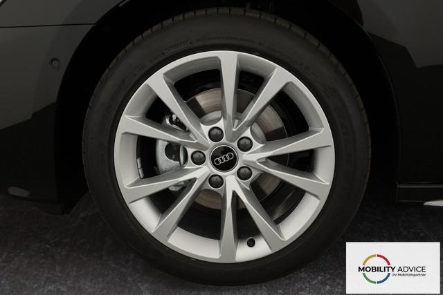 Reimport Audi A3 Sportback TFSI 150 S tronic g&uuml;nstig kaufen