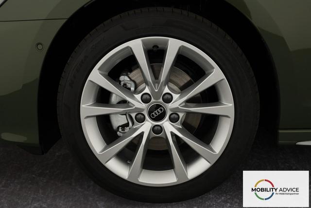 Reimport Audi A3 Sportback TFSI 150 S tronic g&uuml;nstig kaufen