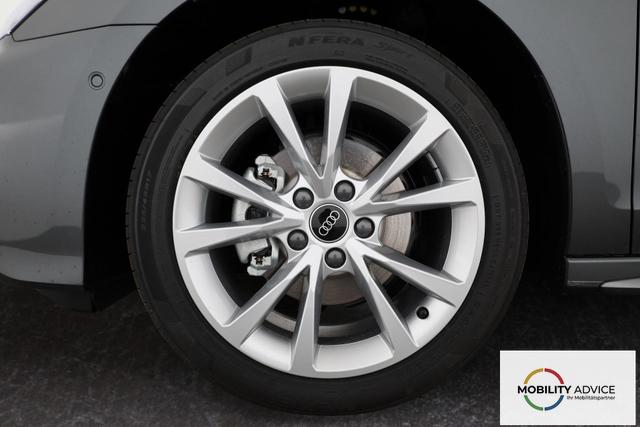 Reimport Audi A3 Sportback TFSI 150 S tronic g&uuml;nstig kaufen
