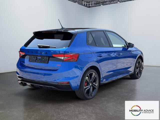 eu auto skoda fabia 130 g&uuml;nstig kaufen