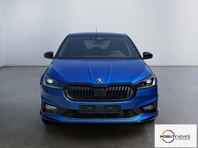 eu auto skoda fabia 130 g&uuml;nstig kaufen