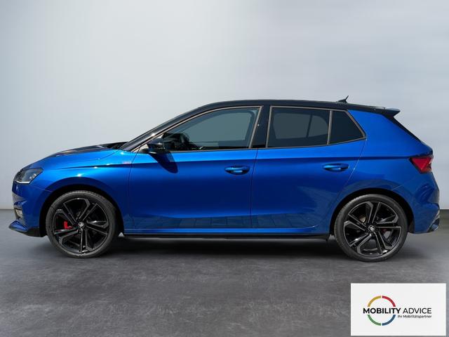 eu auto skoda fabia 130 g&uuml;nstig kaufen