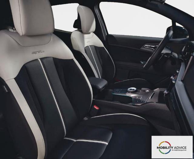 Kia Sportage GT Line 1,6 T-GDI HEV GT-Line Plus Pano 360&deg; Sound Vollausstattung 