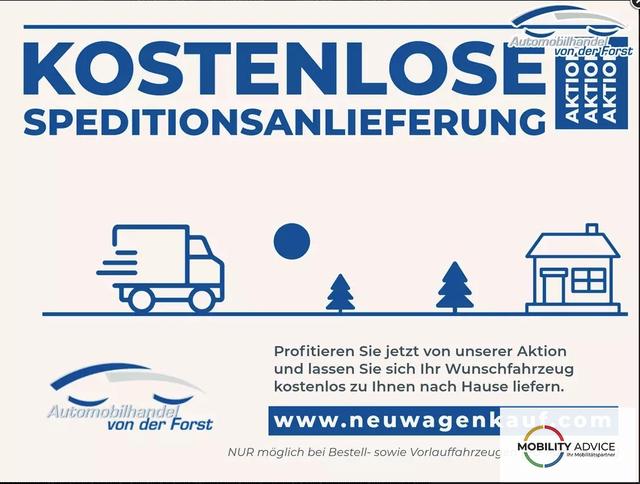 Dacia Duster Extreme mild-hybrid 140 + Diverse Farben (Metallic gegen 595 EUR Aufpreis) Winter-Paket (Vordersitze+Lenkrad+Frontscheibe beheizt) Parking-Paket (Toter-Winkel, 360&deg;Kamera, PDC vo/hi), 17" Alu, Klimaautomatik, Privacy, Kessy, NAVI, ACC 