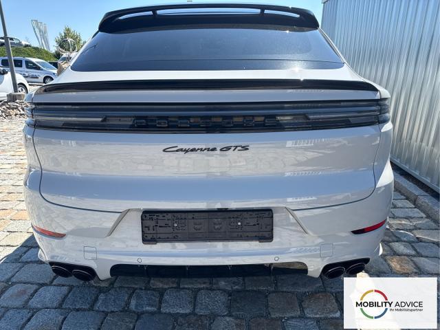 Porsche / Cayenne / Beige / / / 