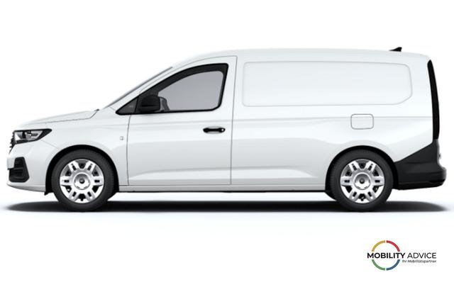 Ford Transit Connect Trend L2 Aut AHK SHZ DigiCo Temp 