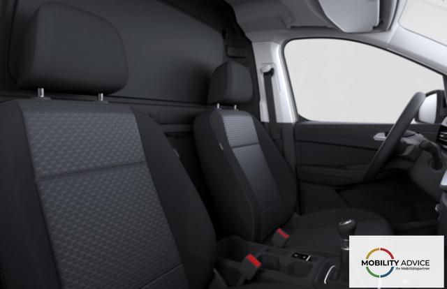 Ford Transit Connect Limited L2 Aut LED AHK SHZ ACC 