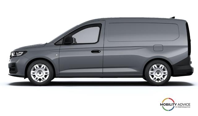 Ford Transit Connect Trend L2 Aut SHZ DigiCo Temp PDC 