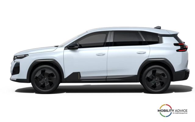 Citro&euml;n C5 Aircross MAX Hybrid Matrix ACC 360&deg; HUD SHZ 