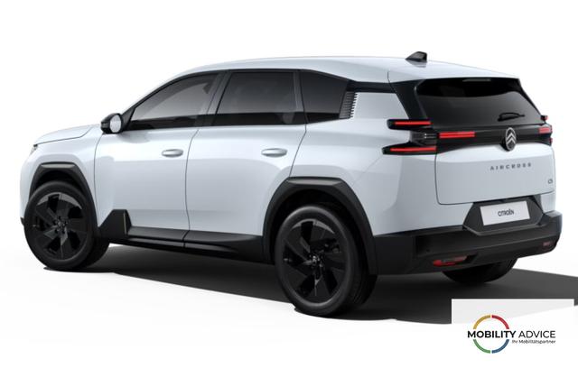 Citro&euml;n C5 Aircross MAX Hybrid Matrix ACC 360&deg; HUD SHZ 