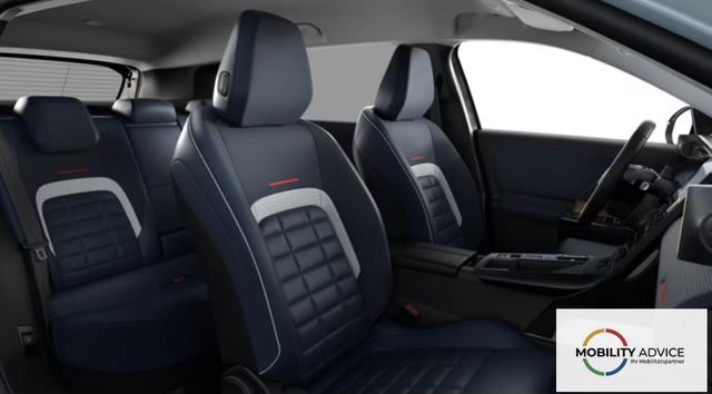 Citro&euml;n C5 Aircross MAX Hybrid Matrix ACC 360&deg; HUD SHZ 