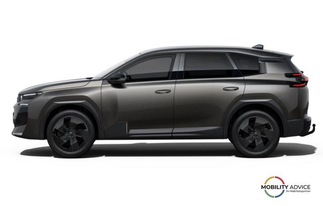 Citro&euml;n C5 Aircross MAX Hybrid Pano AHK AWR ACC 360&deg; 