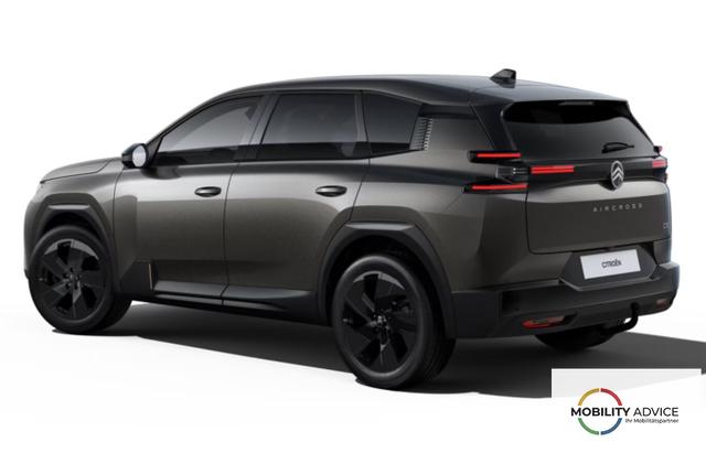 Citro&euml;n C5 Aircross MAX Hybrid Pano AHK AWR ACC 360&deg; 