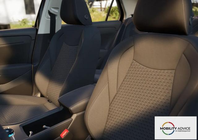 Volkswagen T-Roc Life eTSI neuMod 5JGar SHZ LM17 PrivG Kam Alarm 