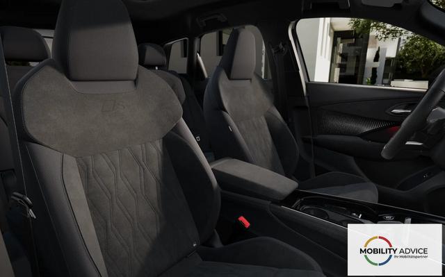 Audi Q3 2xS line Tech+ Matrix 19Z KlimaP OptikP PrivG 