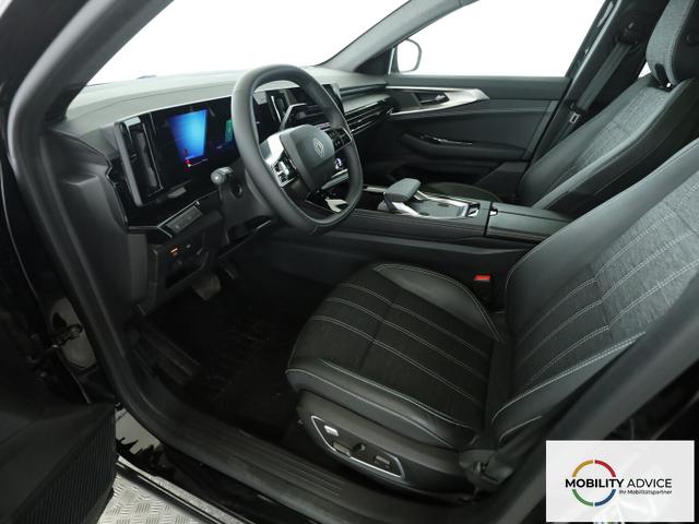 Renault Austral Techno E-Tech Pano Massage 360&deg; eHK ACC 