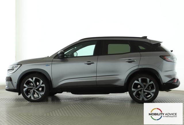 Renault Austral Techno Esprit Alpine E-Tech Espr Pano 360&deg; ACC 