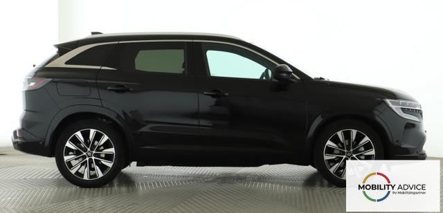 Renault Austral Techno LookP eHK SHZ ACC Kam LED Nav 19Z 