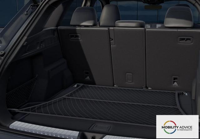 Audi Q5 S line 2xS Tech+ Pano AHK HUD BlackP 20Z PrivG 