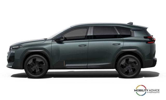 Citro&euml;n C5 Aircross MAX Hybrid Matrix ACC 360&deg; HUD SHZ 
