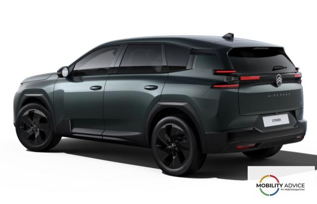 Citro&euml;n C5 Aircross MAX Hybrid Matrix ACC 360&deg; HUD SHZ 