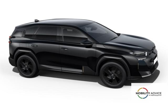 Citro&euml;n C5 Aircross MAX Hybrid Matrix ACC 360&deg; HUD SHZ 
