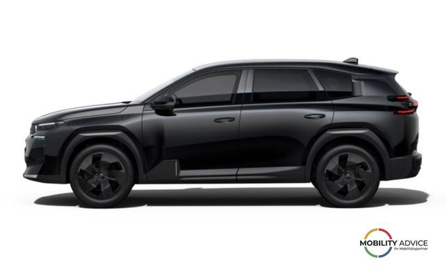 Citro&euml;n C5 Aircross MAX Hybrid Matrix ACC 360&deg; HUD SHZ 