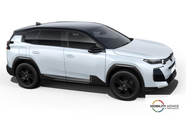 Citro&euml;n C5 Aircross MAX Hybrid Matrix ACC 360&deg; HUD SHZ 