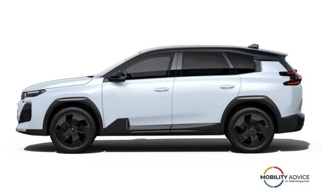 Citro&euml;n C5 Aircross MAX Hybrid Matrix ACC 360&deg; HUD SHZ 