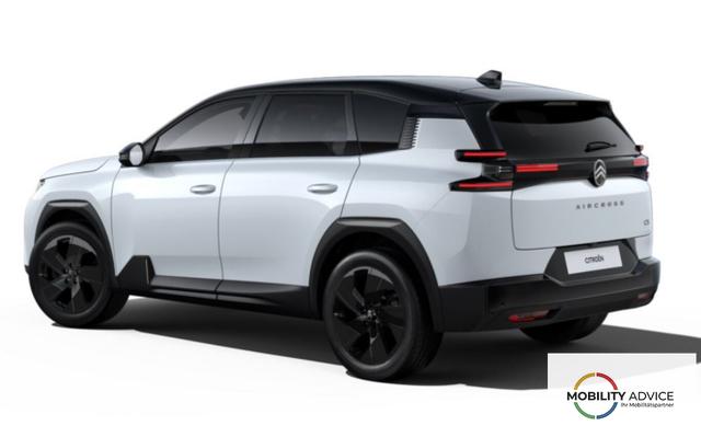 Citro&euml;n C5 Aircross MAX Hybrid Matrix ACC 360&deg; HUD SHZ 