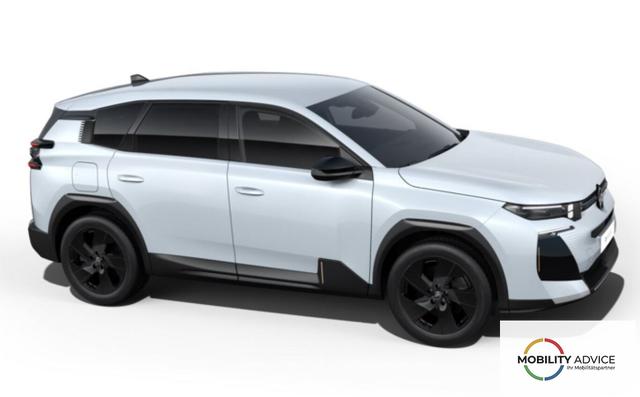 Citro&euml;n C5 Aircross MAX Hybrid Pano HUD eHk Nav ACC SHZ 