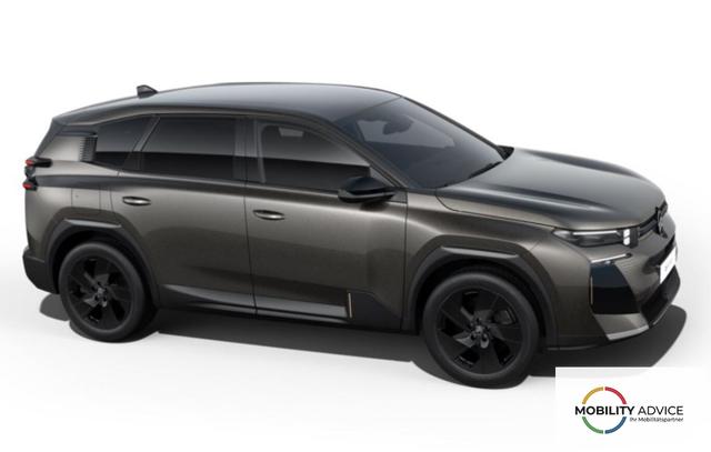 Citro&euml;n C5 Aircross MAX Hybrid Pano HUD eHk Nav ACC SHZ 
