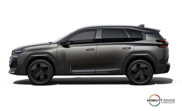 Citro&euml;n C5 Aircross MAX Hybrid Pano HUD eHk Nav ACC SHZ 