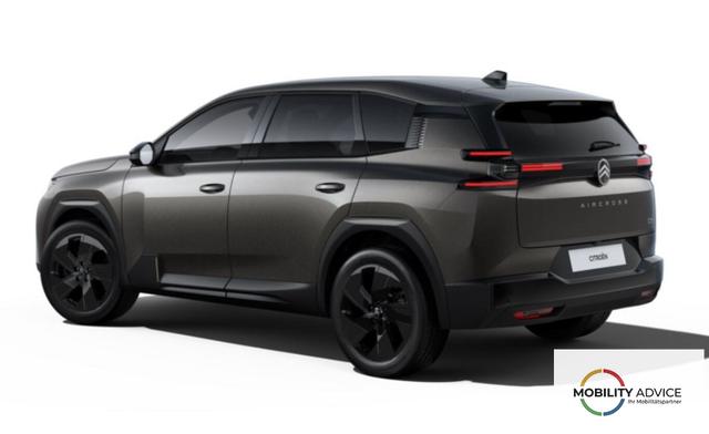 Citro&euml;n C5 Aircross MAX Hybrid Pano HUD eHk Nav ACC SHZ 