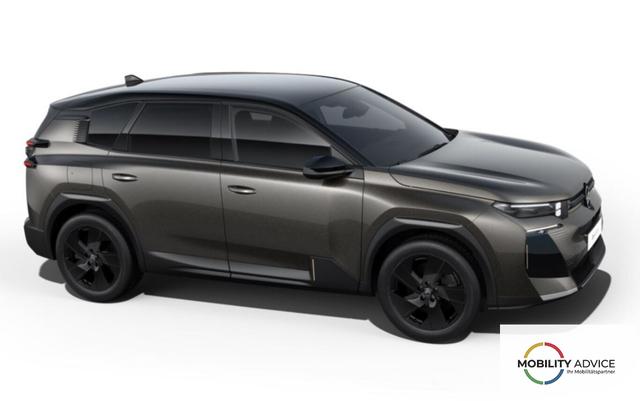 Citro&euml;n C5 Aircross MAX Hybrid Pano HUD eHk Nav ACC SHZ 