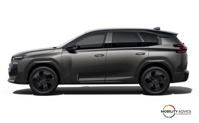 Citro&euml;n C5 Aircross MAX Hybrid Pano HUD eHk Nav ACC SHZ 