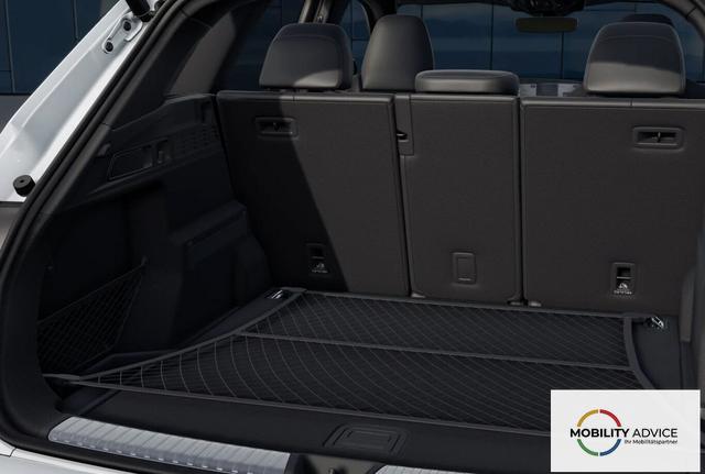 Audi Q5 S line 2xS Tech Leder Pano BlackP 20Z PrivG SHZ 