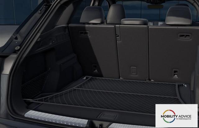 Audi Q5 S line 2xS Tech+ Pano HUD BlackP 20Z SHZ PrivG 