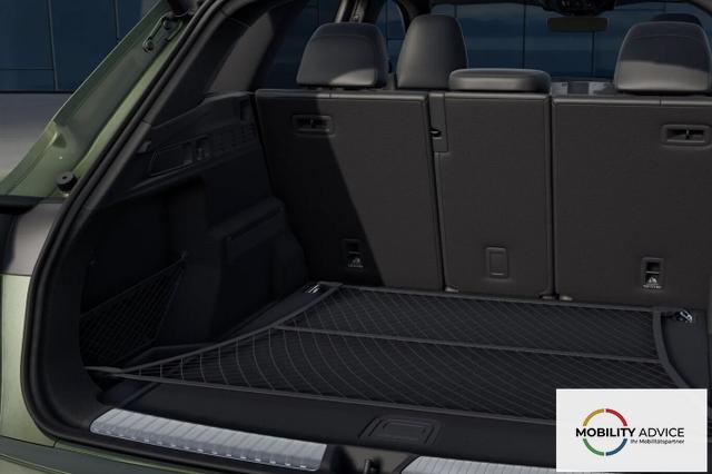 Audi Q5 S line 2xS Tech+ Leder Pano BlackP 20Z PrivG 