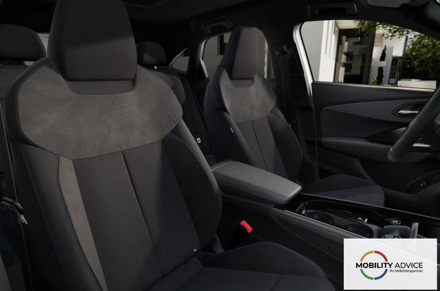 Audi Q3 Sportback quattro 2xS line Techpro KlimaP 19Z 