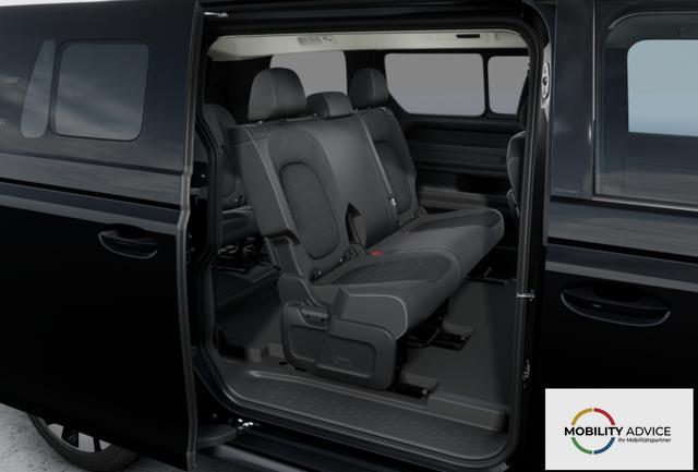 Volkswagen ID. BUZZ Pro ID.Buzz LR 7S AHK NavPr W&auml;rmeP Style Open&Cl 