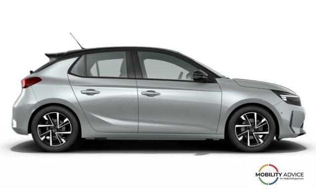 Opel Corsa GS Hybrid AT6 KomfortP SHZ ACC LM16Z 