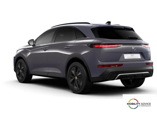 DS Automobiles 7 Performance Line DS7 eHK 360&deg; ACC eSitze SHZ Nav 