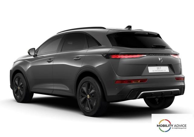 DS Automobiles 7 Performance Line DS7 eHK 360&deg; ACC eSitze SHZ Nav 