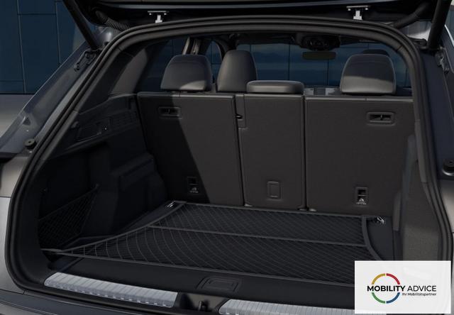 Audi Q5 S line 2xS Tech+ Pano AHK HUD BlackP 20Z PrivG 