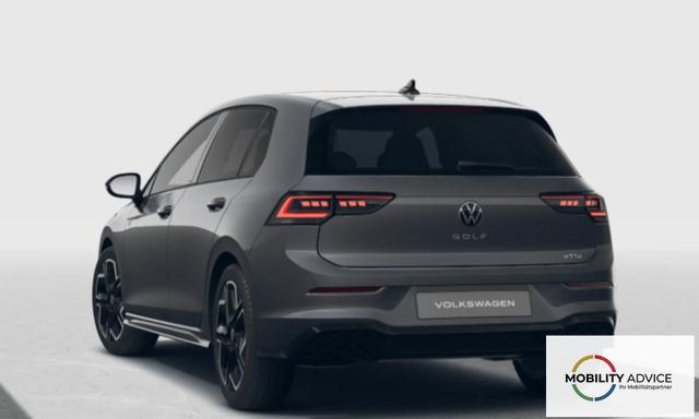 Volkswagen Golf R-Line 8 2.0 TSI DSG 4M Matrix SHZ 5J.Gar 